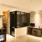 Hotel Banwol Asiad