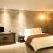 Hotel Banwol Asiad