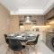 The Serviced Apartment Collection At The Tyrwhitt Rosebank - Johannesburg