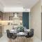 The Serviced Apartment Collection At The Tyrwhitt Rosebank - Johannesburg