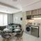 The Serviced Apartment Collection At The Tyrwhitt Rosebank - Johannesburg