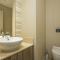 The Serviced Apartment Collection At The Tyrwhitt Rosebank - Johannesburg