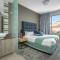 The Serviced Apartment Collection At The Tyrwhitt Rosebank - Johannesburg