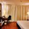 Country Inn & Suites by Radisson, Bhiwadi - Bhiwadi