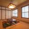 Kanazawa - Hotel - Vacation STAY 02780v - Kanazawa