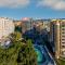 MPM Hotel Condor - All Inclusive Light