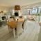 Villa Strandperle Whg 05