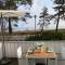 Villa Strandperle Whg 05