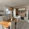 Villa Strandperle Whg 05