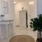 Villa Strandperle Whg 05