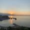 wonderfull view cap d ail monaco