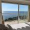 wonderfull view cap d ail monaco
