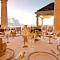 Sandcastle Villa & Beach House