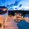 Sandcastle Villa & Beach House