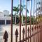 Sandcastle Villa & Beach House