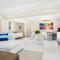 Sandcastle Villa & Beach House