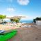 Sandcastle Villa & Beach House