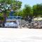 Sandcastle Villa & Beach House
