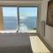 wonderfull view cap d ail monaco