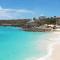 Sandcastle Villa & Beach House