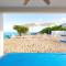 Sandcastle Villa & Beach House