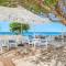 Sandcastle Villa & Beach House