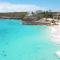 Sandcastle Villa & Beach House