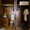 Grand Asoke Suites Boutique Residence
