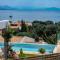 La Riviera Barbati Seaside Apartments & villas - Barbati