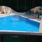 Mareverde WIFI 1 bedroom apartment