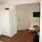 Apartments Issa