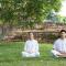 Athita The Hidden Court Chiang Saen Boutique Hotel SHA Plus CERTIFIED