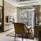 Grand Asoke Suites Boutique Residence