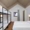 180 Boutique Hostel