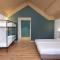 180 Boutique Hostel