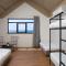 180 Boutique Hostel