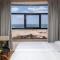 180 Boutique Hostel