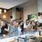 180 Boutique Hostel