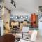 180 Boutique Hostel