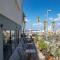 180 Boutique Hostel