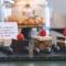 Blackhome Innsbruck Boutique I contactless check-in