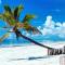The Loft Zanzibar Kikadini Beach
