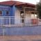 Kastro Beach Hotel