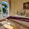 On Pinewood Guest House
