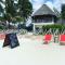 The Loft Zanzibar Kikadini Beach