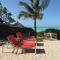 The Loft Zanzibar Kikadini Beach