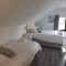 Glenbeg Lodge B&B
