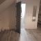 Glenbeg Lodge B&B