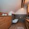 Apartment, historic Chalet & Guest House Neuhaus