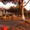 Kastro Beach Hotel